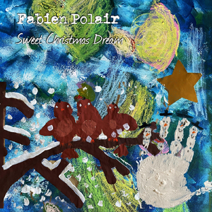 Sweet Christmas Dream