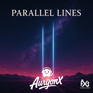 Parallel Lines