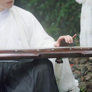 应思量（剧情版）