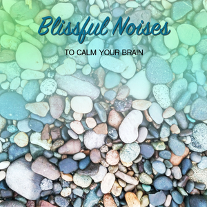 Australian Creek River