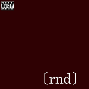 Rnd