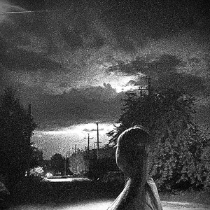 Побочный эффект