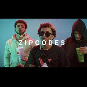 zipcodes