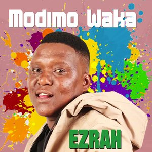 Modimo Waka