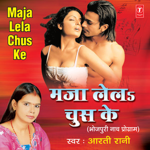 Gavanwa Na Karaib Ka