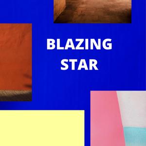 Blazing Star