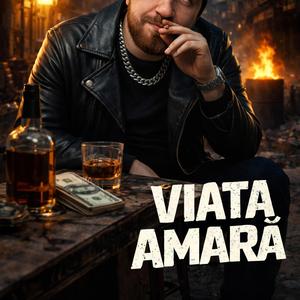 VIATA AMARA