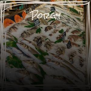 Porgy