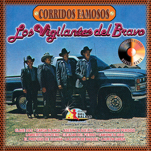 El Profugo de Tijuana