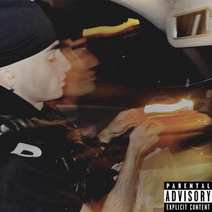 utalk2much (feat. patxi)