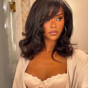 Unlocked: Heartbreakers Don't Need Passwords