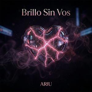 Brillo Sin Vos