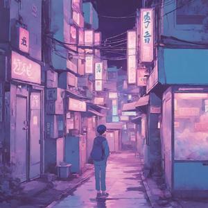 चंद्र बंद