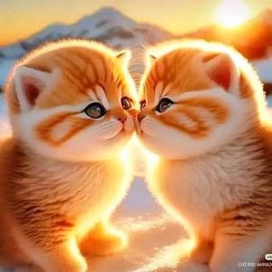 Sabaduang Ndak Sakangduang (Remastered 2023)