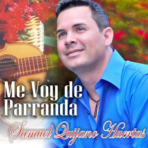 Para Felicitarte