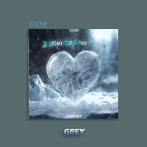 [Free] "Freezing Heart" Toosii type beat