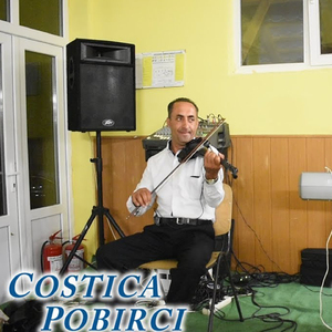 Gorj De Vioara