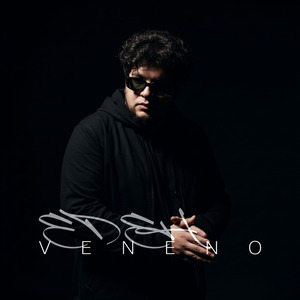 Veneno