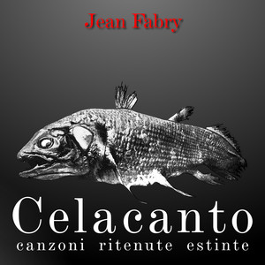 Celacanto