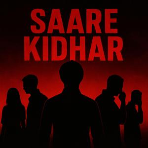 Saare Kidhar