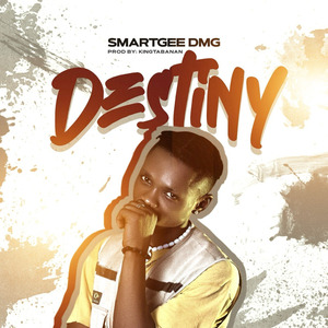 Destiny