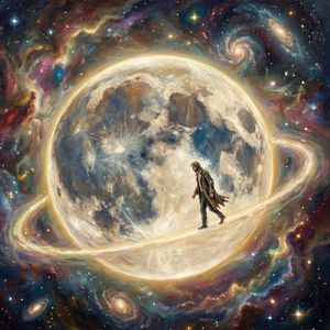 Другая жизнь