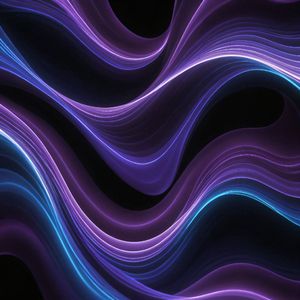 Onde di Quiete Energia