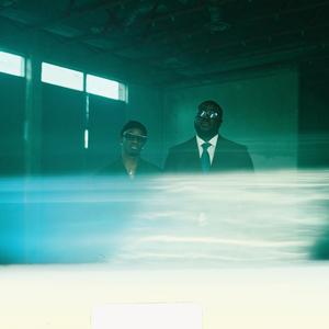 Runaway (Devil Is A Liar) (feat. Mannywellz)