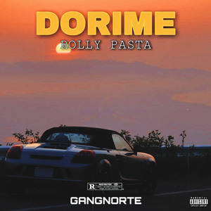Dorime