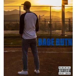 Babe Ruth