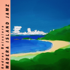 Maple Mountain Crests