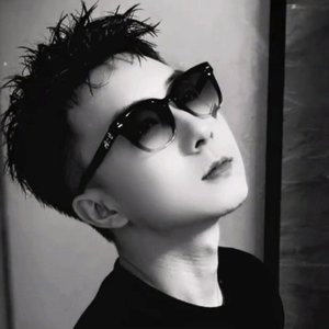 WAV文件_埋_44730186024256001_1757488525159.wav