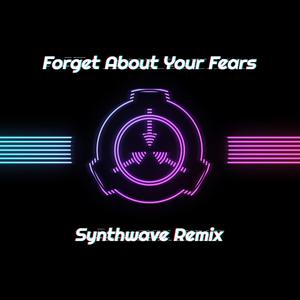 SCP: Secret Laboratory | Forget About Your Fears (Synthwave)