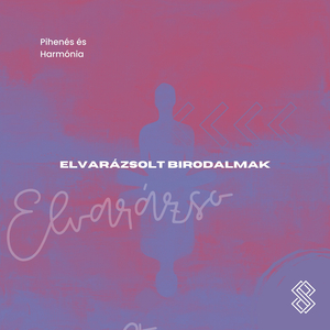 Megnyugtató Magány