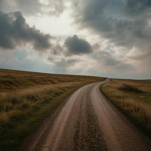 A Cada erro da minha vida