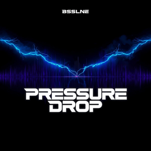 Pressure Drop