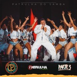 Malha Funk