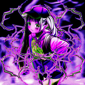 Force (Original Mix)