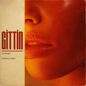 Gittin