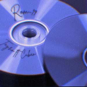 ROM-19 (feat. Cuban Cz)