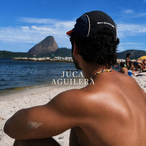 Levanta e Vai