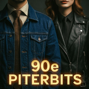 90е