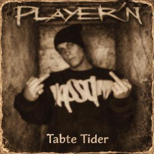 Ligger Det Ned (feat. Chen, Mesta T, Dealer B, Natas & Casper Troy)