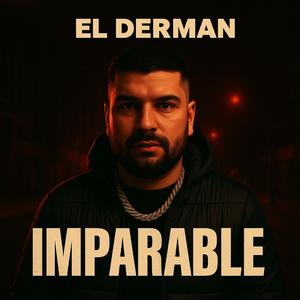 IMPARABLE