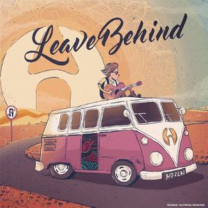 Leave Behind