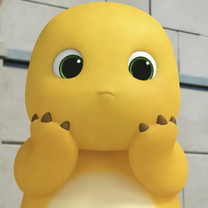 粉笔轨迹