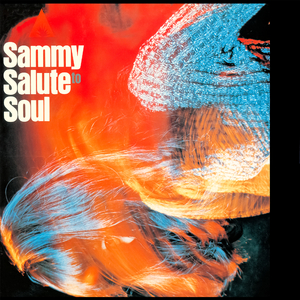 セント・ジェームス病院