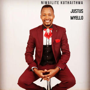 Niwailite Kuthaithwa