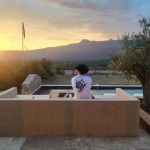 limitiert (feat. skaiz)