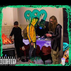 Do Rána (feat. Young Sagvan & Nara $hikamaru)